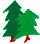 tree01.gif